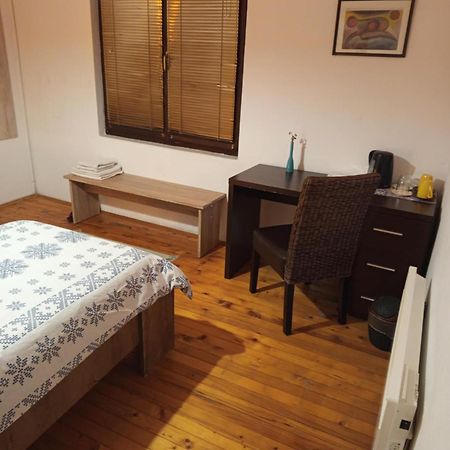 Two Babies Hotel Mostar Exterior foto